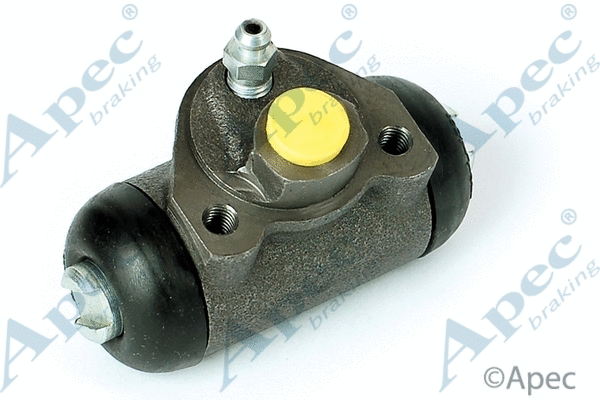Wheel Brake Cylinder (BCY1482)