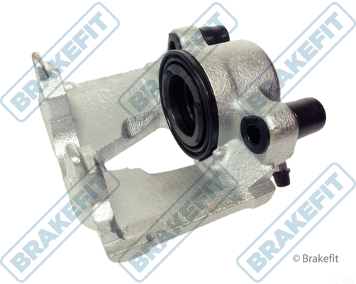 Brake Caliper (BCA3216E)