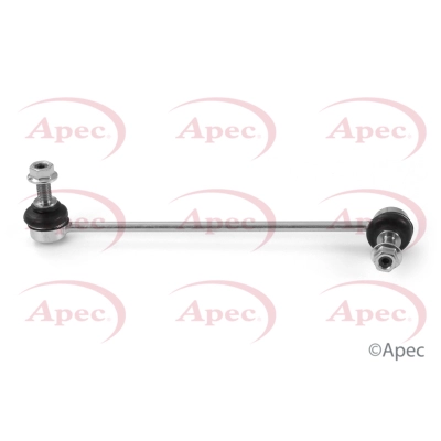 Link/Coupling Rod, stabiliser bar (AST4414)