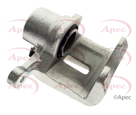 Brake Caliper (LCA1248N)
