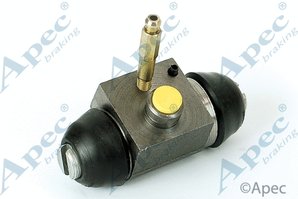 Wheel Brake Cylinder (BCY1267)