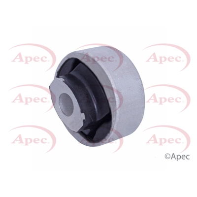 Mounting, control/trailing arm (AST8314)