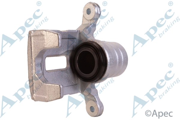 Brake Caliper (LCA295)