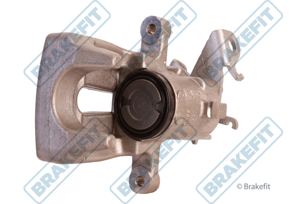 Brake Caliper (BCA1516E)