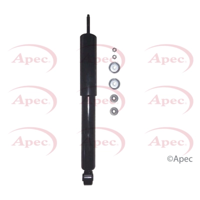 Shock Absorber (ASA1042)