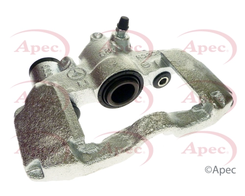 Brake Caliper (RCA1213)