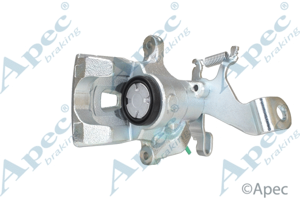 Brake Caliper (RCA880)