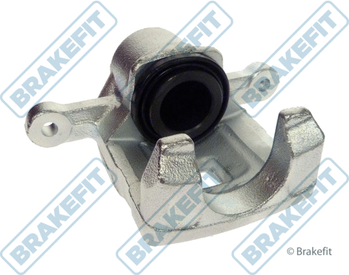 Brake Caliper (BCA3754E)