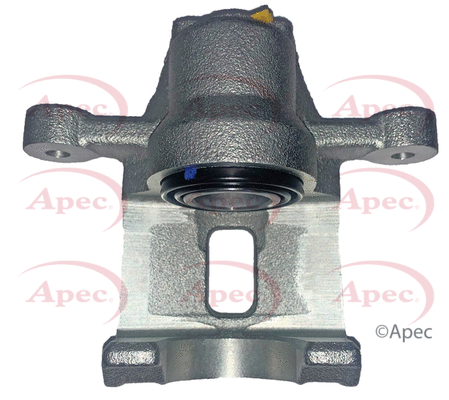 Brake Caliper (RCA765N)