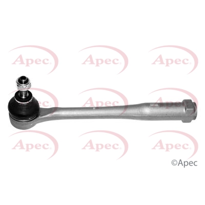 Tie Rod End (AST6264)