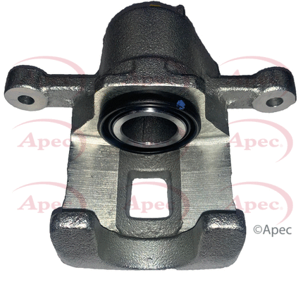 Brake Caliper (RCA653N)