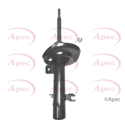 Shock Absorber (ASA1527)