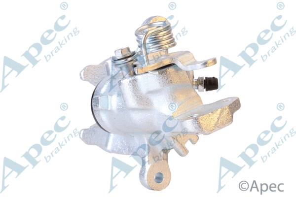 Brake Caliper (RCA203)