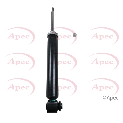 Shock Absorber (ASA1752)