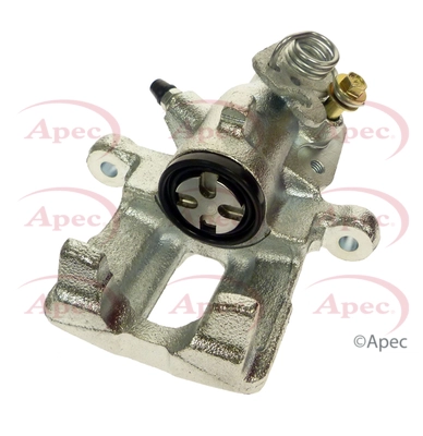 Brake Caliper (LCA1192)