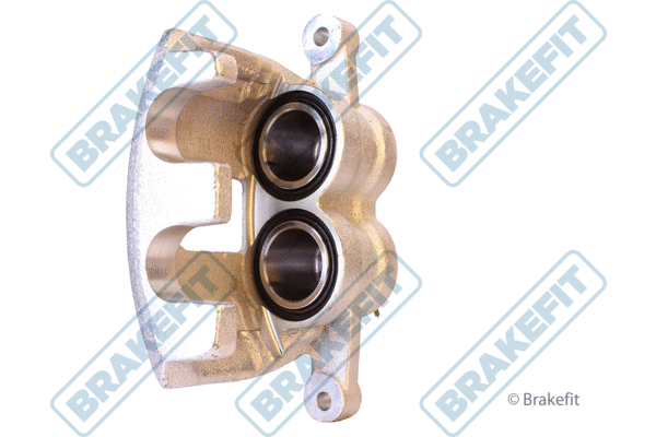 Brake Caliper (BCA1280)