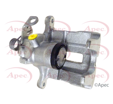 Brake Caliper (RCA1208N)