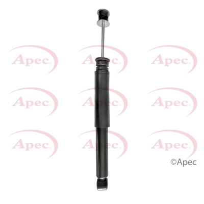 Shock Absorber (ASA1208)