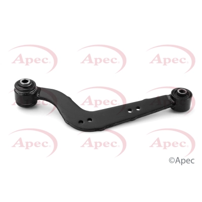 Control/Trailing Arm, wheel suspension (AST3120)
