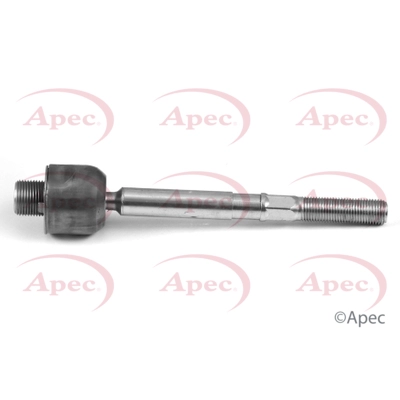 Inner Tie Rod (AST6307)