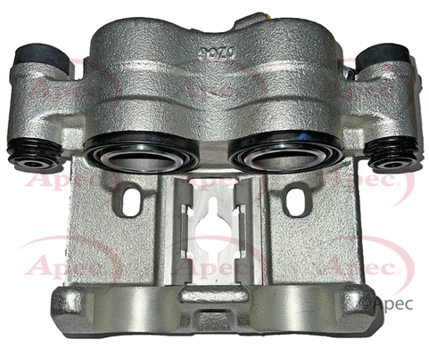 Brake Caliper (LCA464N)