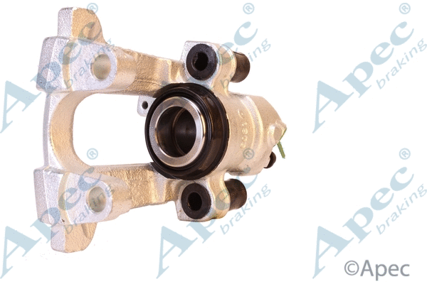 Brake Caliper (RCA728)