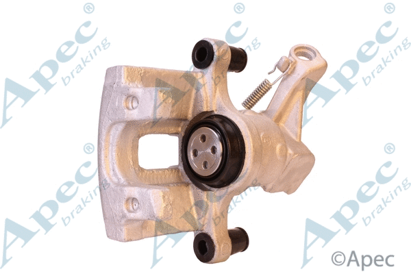 Brake Caliper (RCA144)