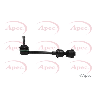 Link/Coupling Rod, stabiliser bar (AST4345)
