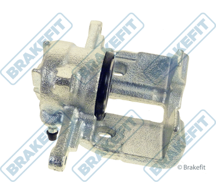Brake Caliper (BCA3483E)