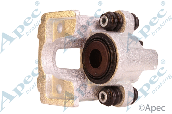 Brake Caliper (RCA715)