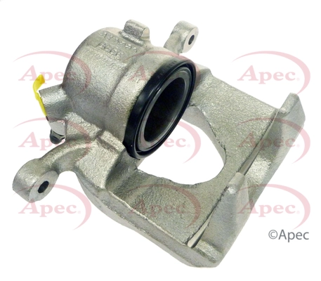 Brake Caliper (LCA1428N)