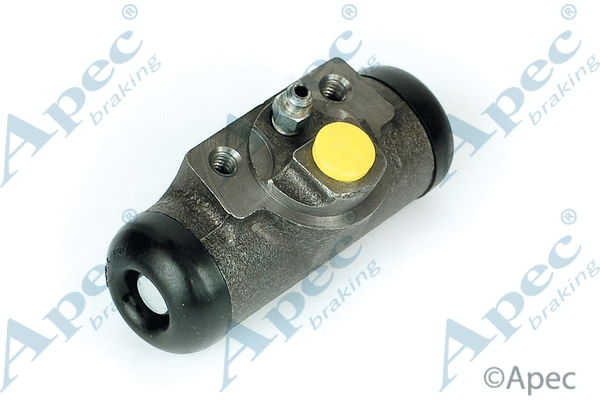 Wheel Brake Cylinder (BCY1409)