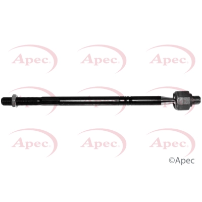 Inner Tie Rod (AST6541)
