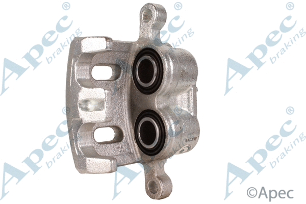 Brake Caliper (LCA575)