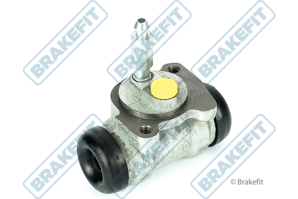 Wheel Brake Cylinder (BWC8127)