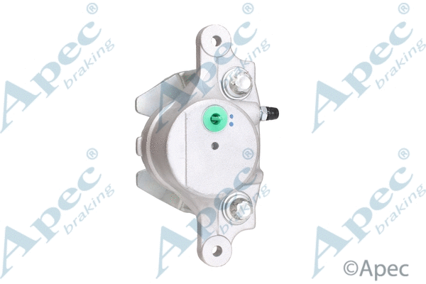 Brake Caliper (LCA853)