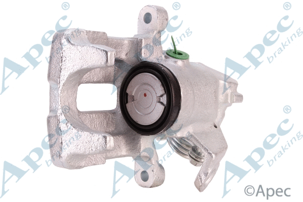 Brake Caliper (RCA163)
