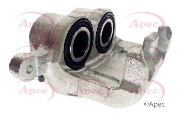 Brake Caliper (LCA1376)