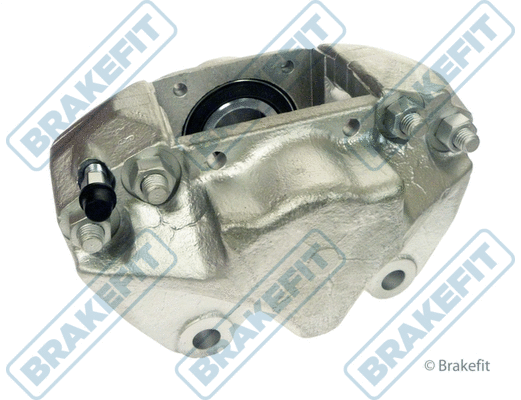 Brake Caliper (BCA3133E)