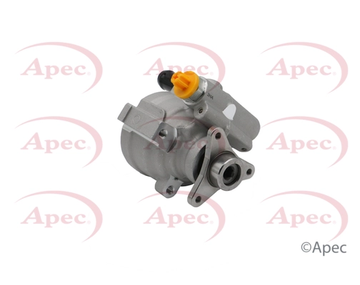 Hydraulic Pump, steering (APS1172)
