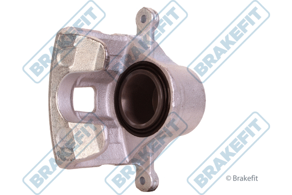 Brake Caliper (BCA2021)
