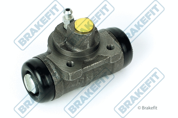 Wheel Brake Cylinder (BWC8011)