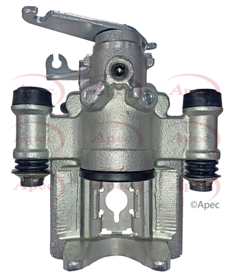Brake Caliper (LCA801N)