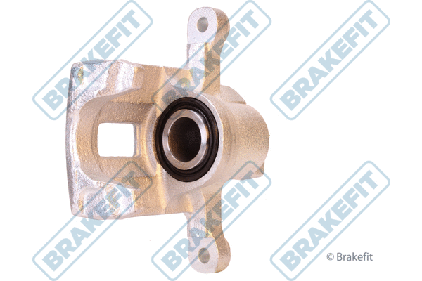 Brake Caliper (BCA1598)