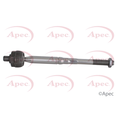 Inner Tie Rod (AST6723)