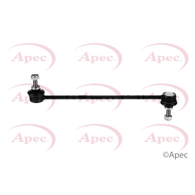Link/Coupling Rod, stabiliser bar (AST4021)