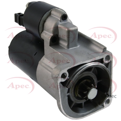 Starter (ASM1483)