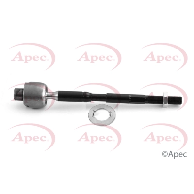 Inner Tie Rod (AST6738)