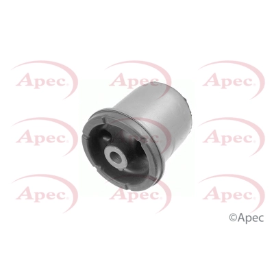 Bushing, axle beam (AST8150)