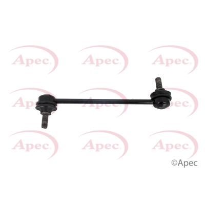 Link/Coupling Rod, stabiliser bar (AST4327)